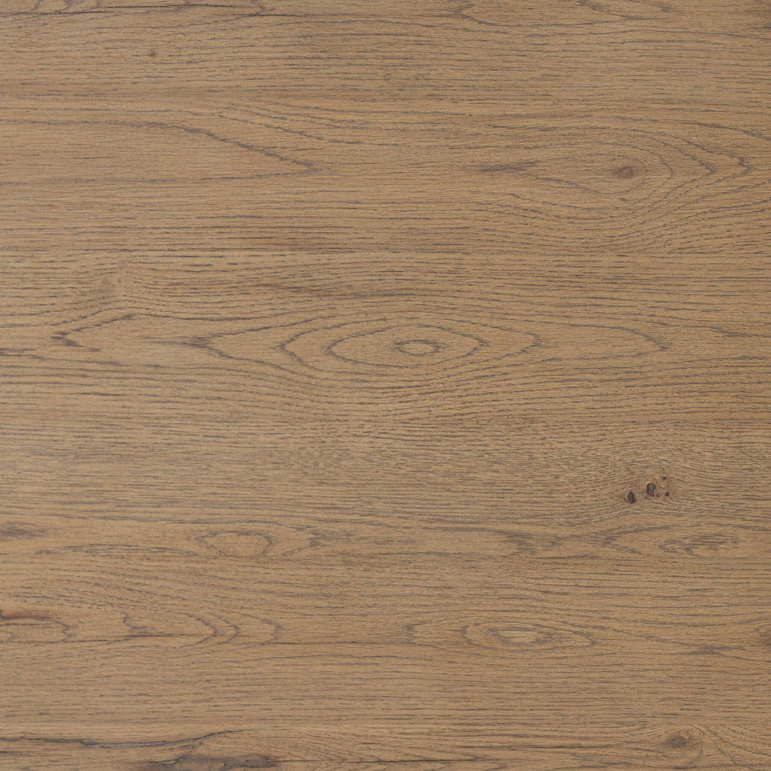 Huxley Dining Table - SwayLiving