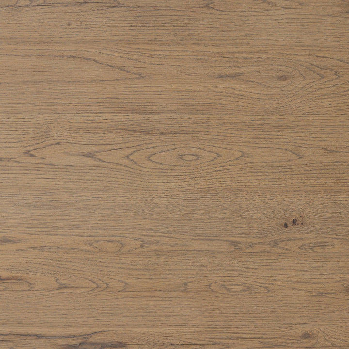 Huxley Dining Table - SwayLiving