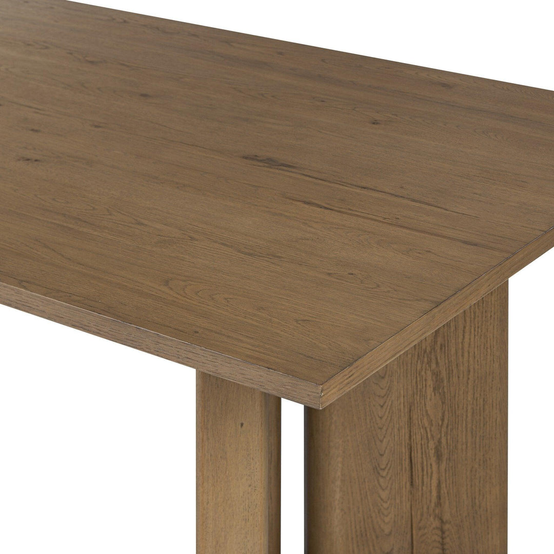 Huxley Dining Table - SwayLiving