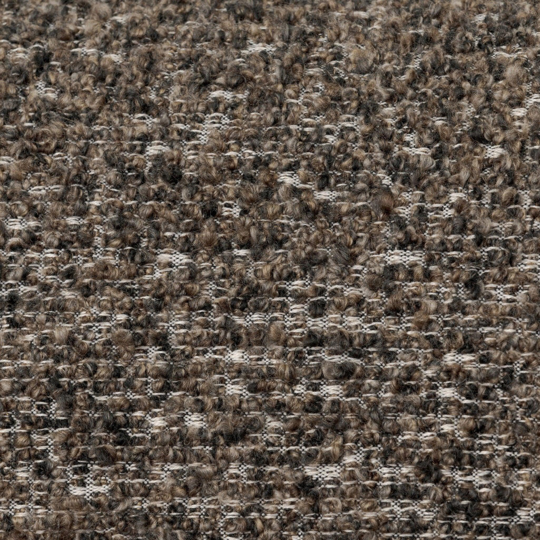 Margot Swivel Chair - SwayLiving