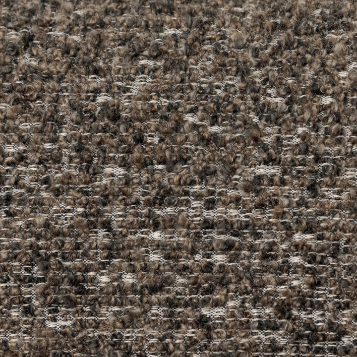 Margot Swivel Chair - SwayLiving