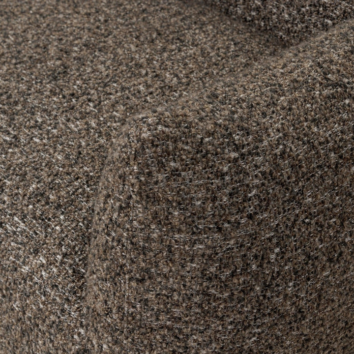 Margot Swivel Chair - SwayLiving