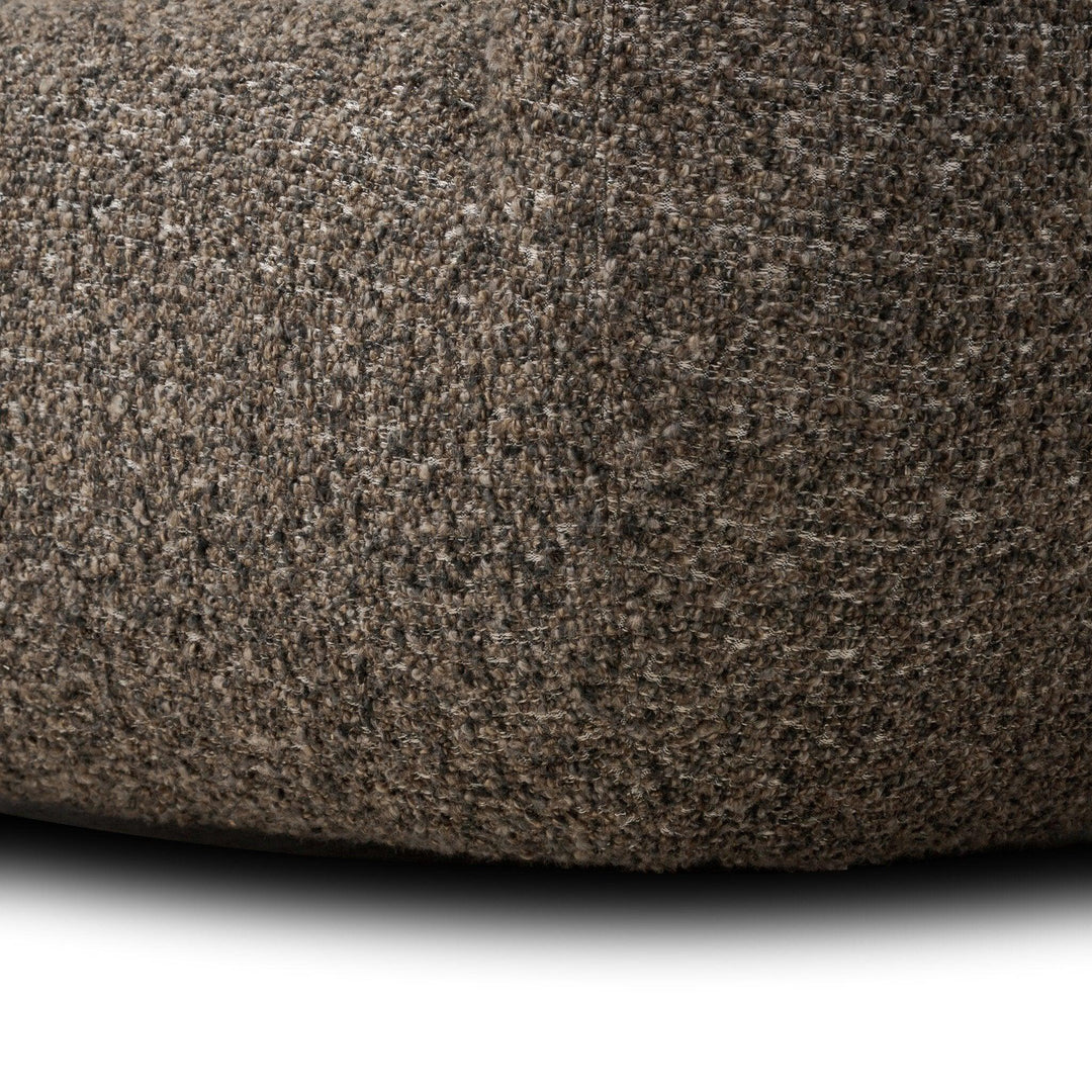 Margot Swivel Chair - SwayLiving