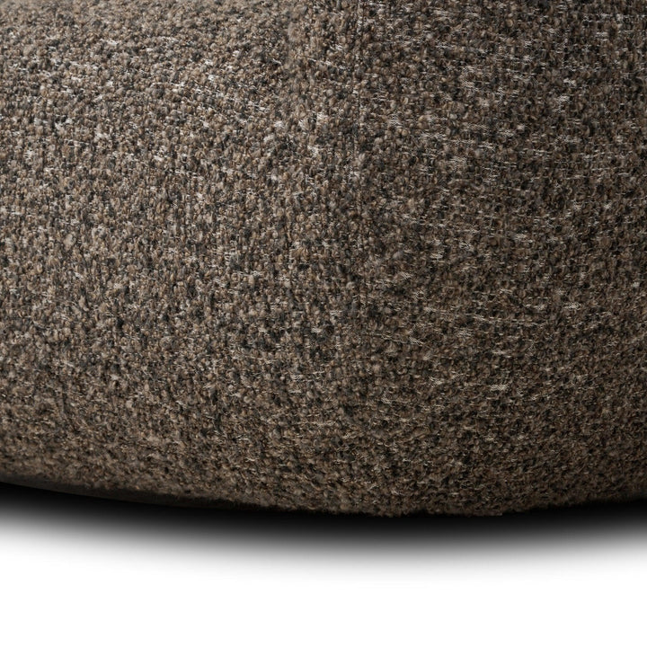 Margot Swivel Chair - SwayLiving