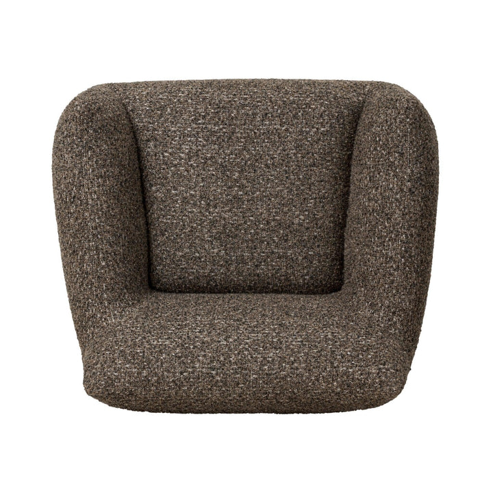 Margot Swivel Chair - SwayLiving