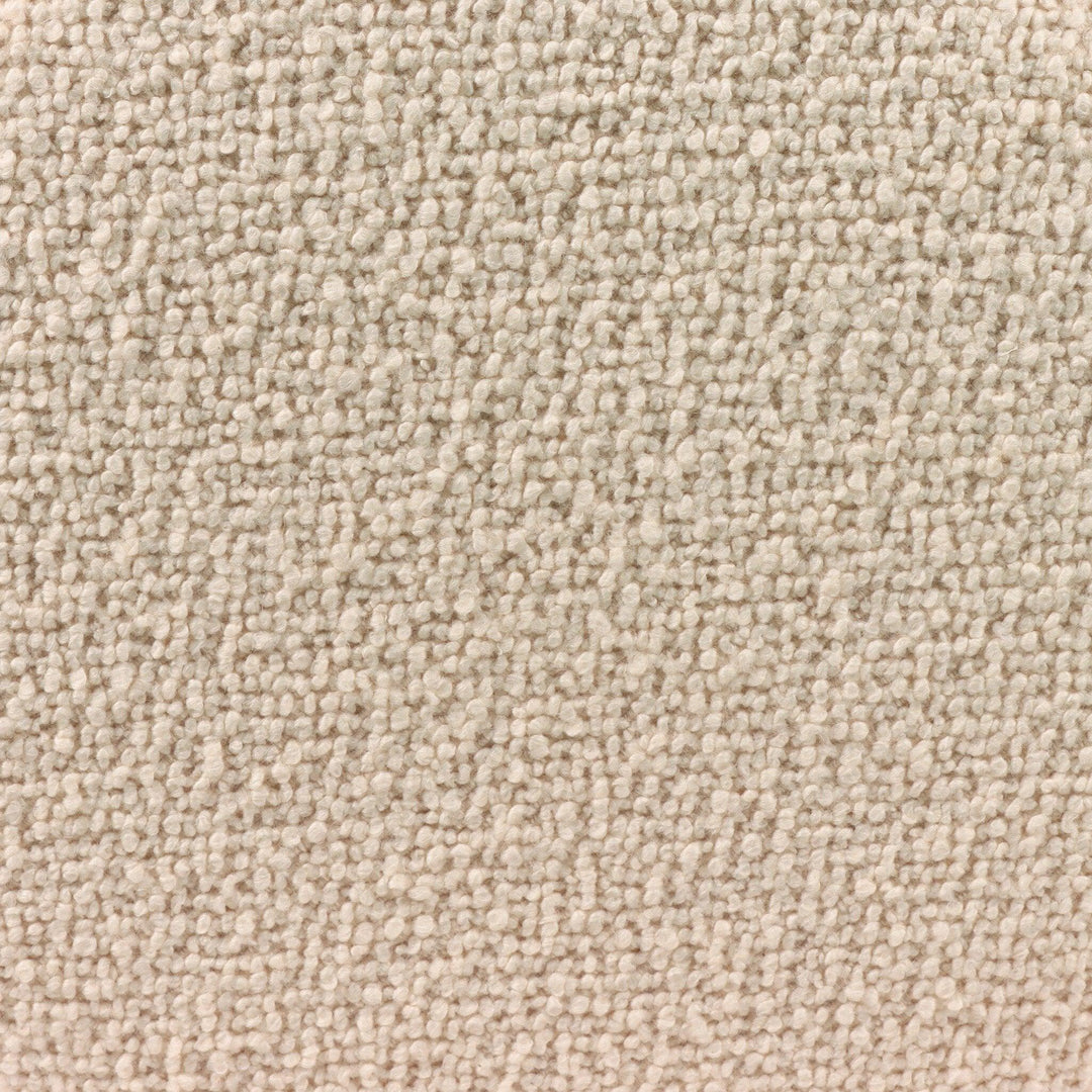 Damon Swivel Bar Counter Stool - SwayLiving