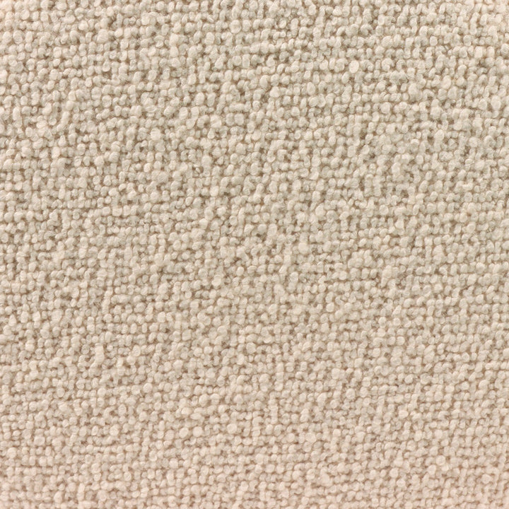 Damon Swivel Bar Counter Stool - SwayLiving