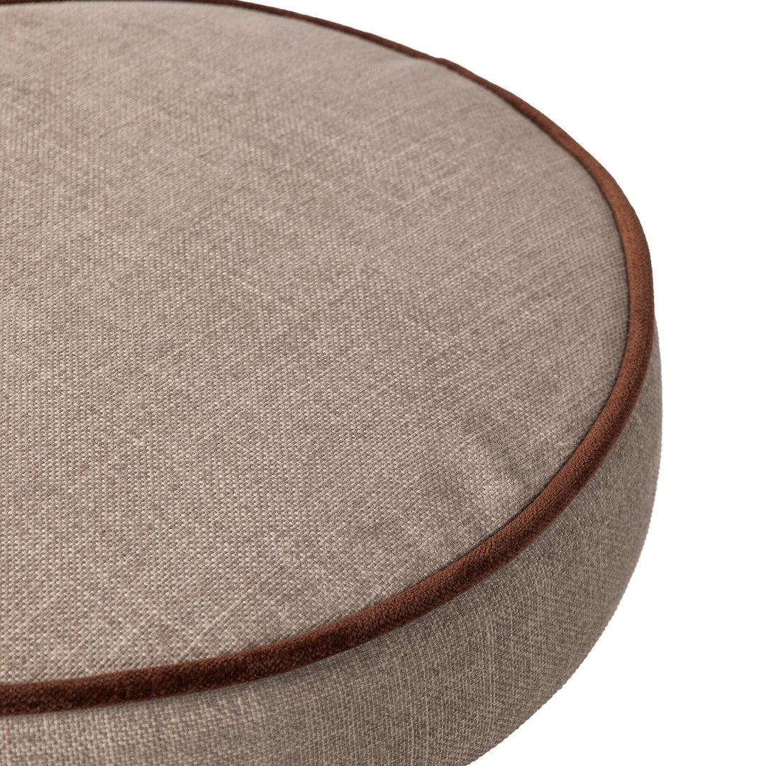 Damon Swivel Bar Counter Stool - SwayLiving