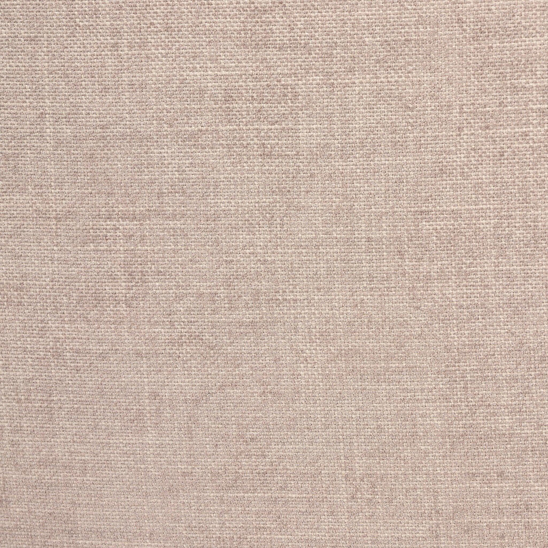 Damon Swivel Bar Counter Stool - SwayLiving