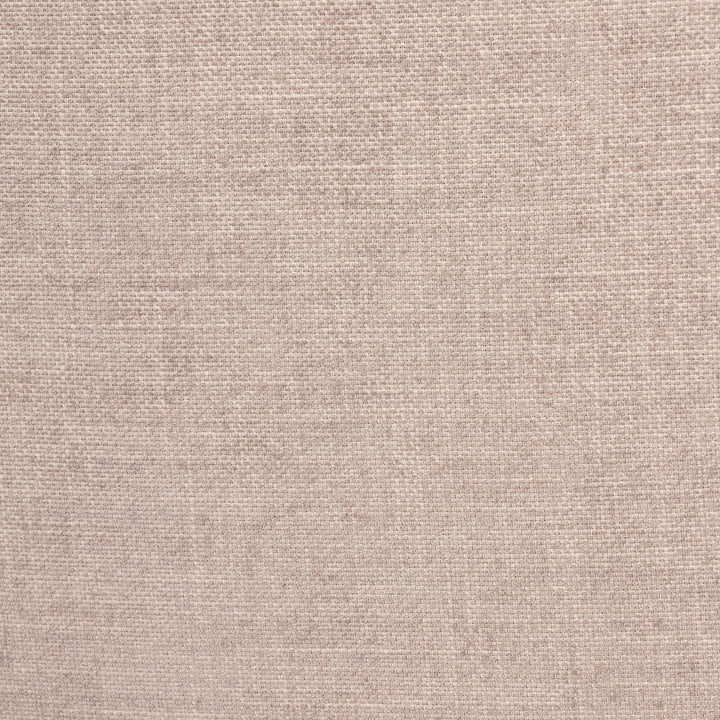 Damon Swivel Bar Counter Stool - SwayLiving