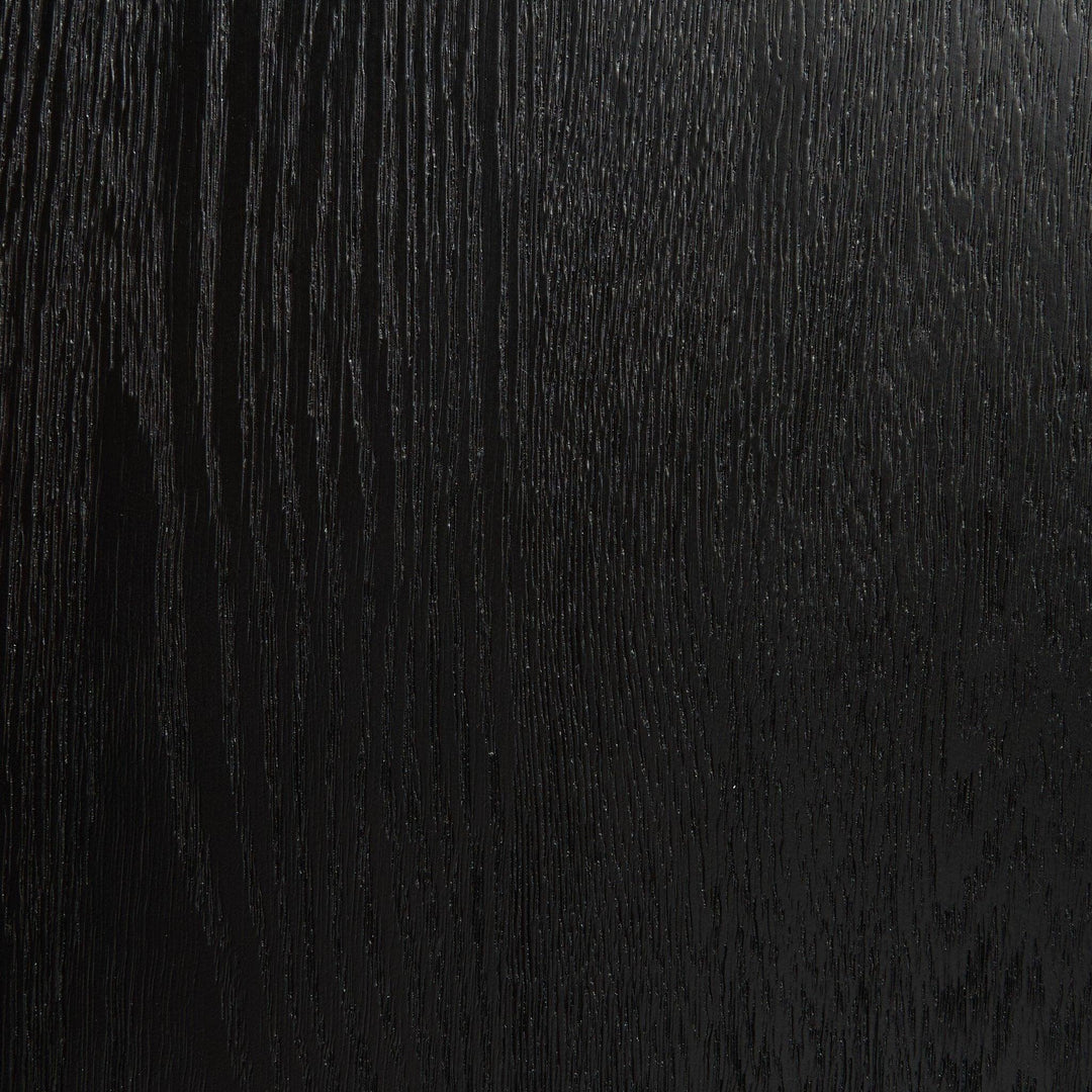 Lewis Swivel Bar Counter Stool - SwayLiving