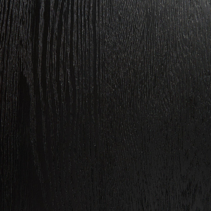 Lewis Swivel Bar Counter Stool - SwayLiving