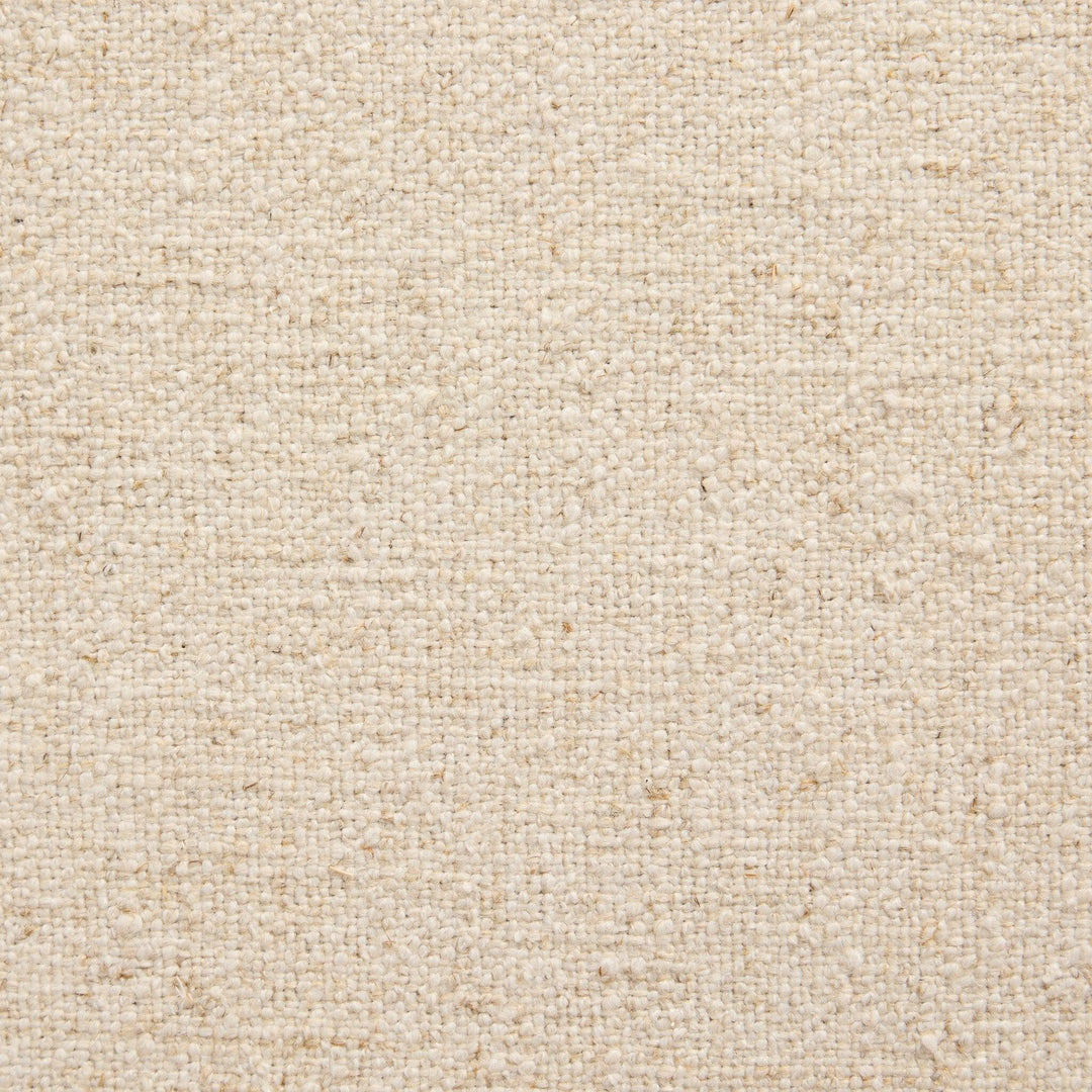 Lewis Swivel Bar Counter Stool - SwayLiving