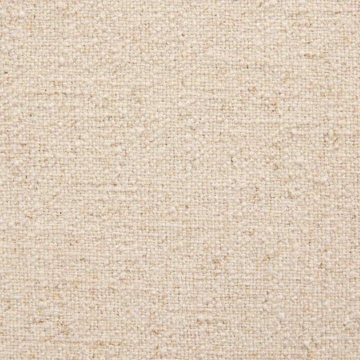 Lewis Swivel Bar Counter Stool - SwayLiving