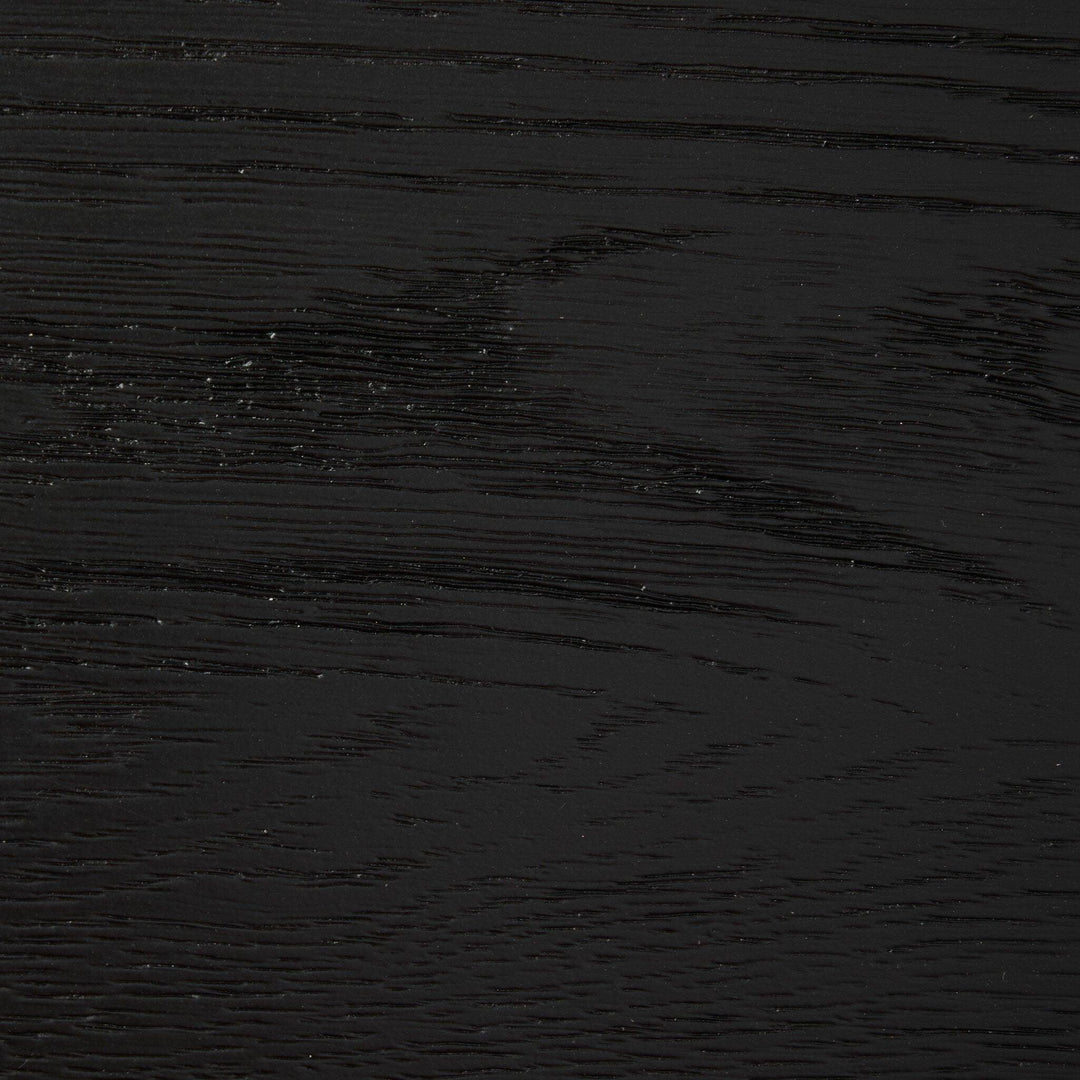 Lewis Swivel Bar Counter Stool - SwayLiving