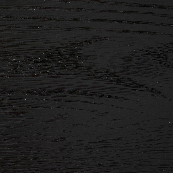 Lewis Swivel Bar Counter Stool - SwayLiving