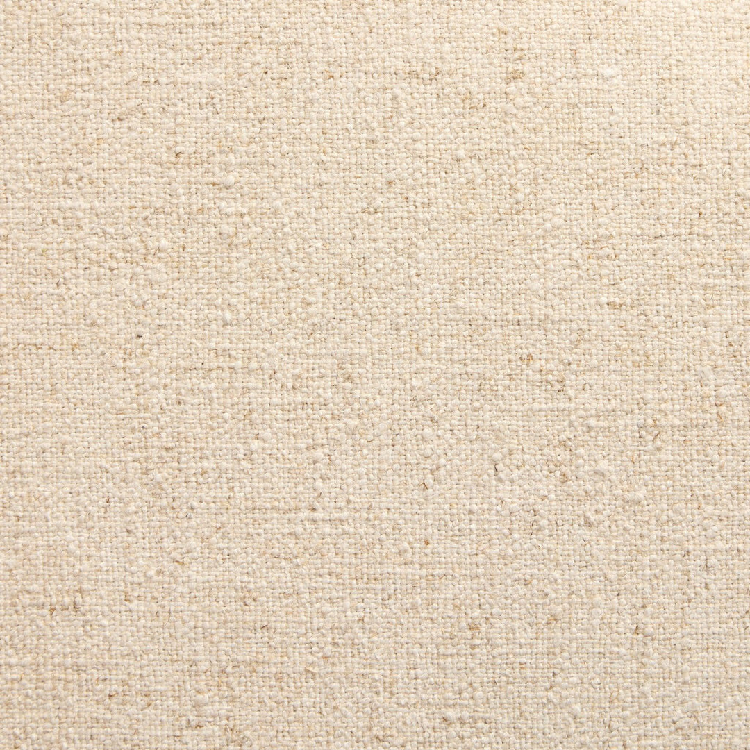 Lewis Swivel Bar Counter Stool - SwayLiving