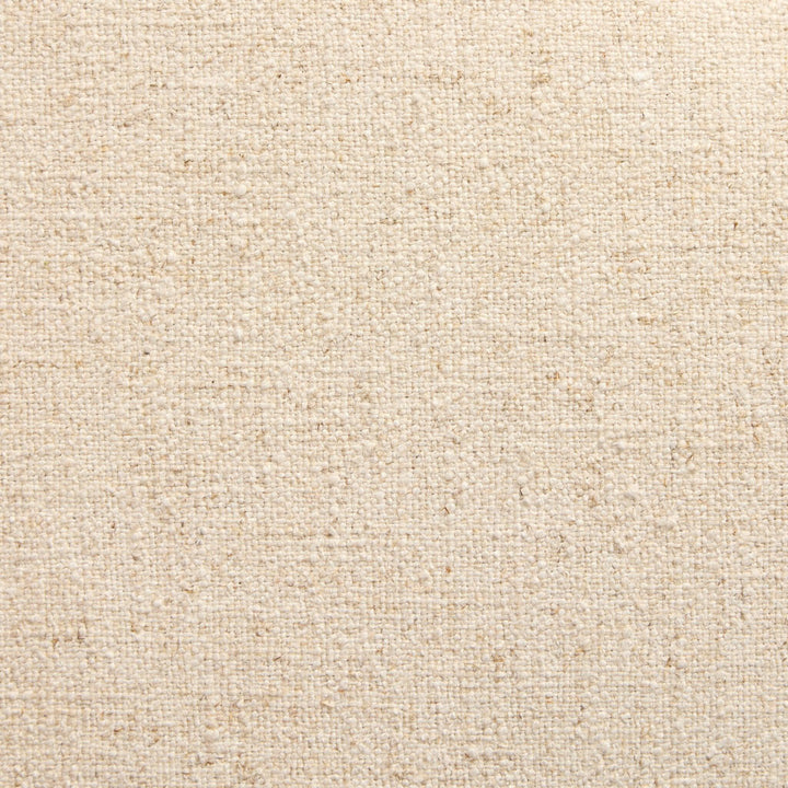 Lewis Swivel Bar Counter Stool - SwayLiving