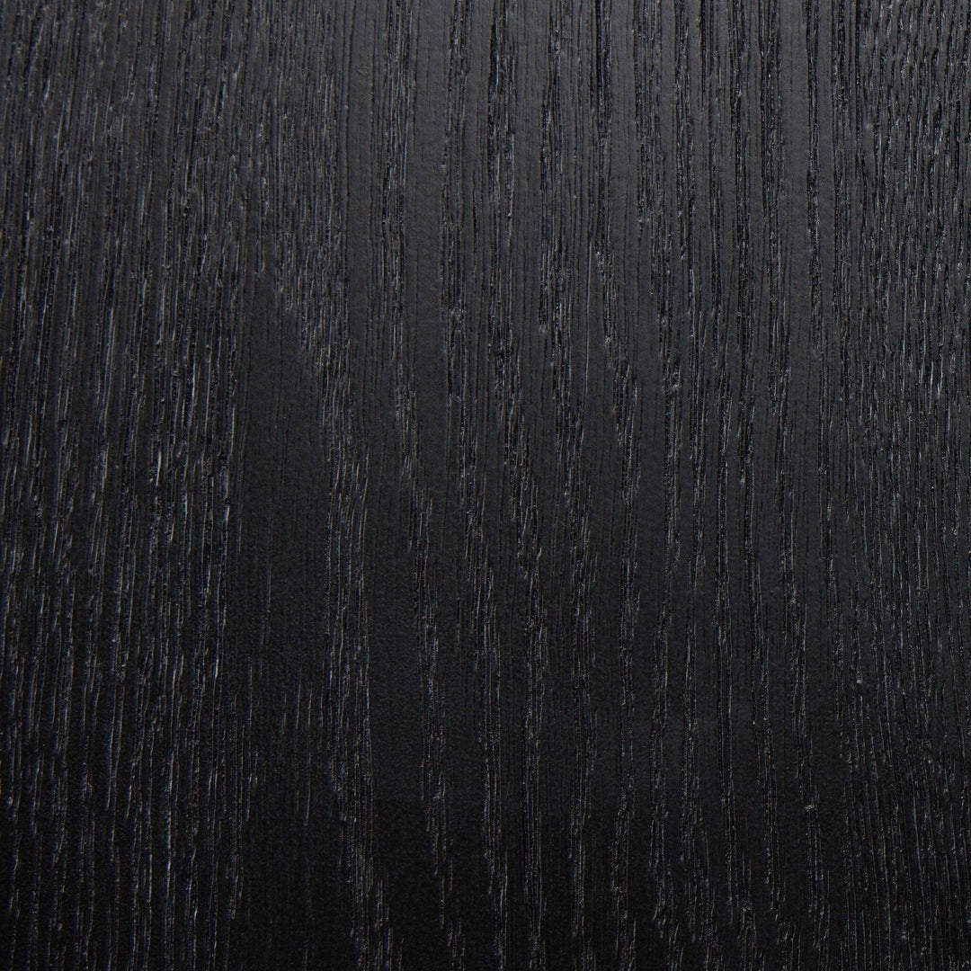 Lewis Swivel Bar Counter Stool - SwayLiving