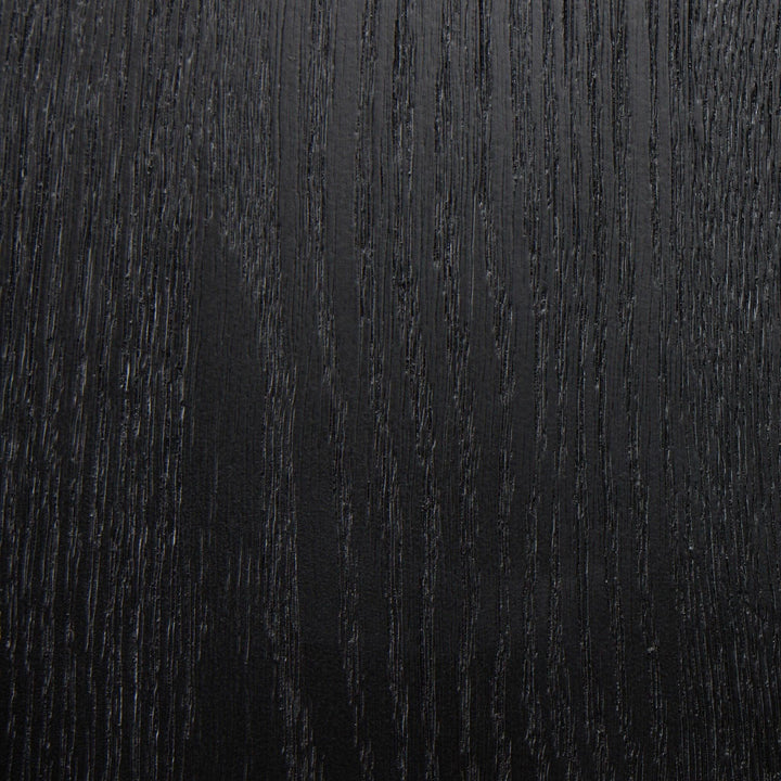 Lewis Swivel Bar Counter Stool - SwayLiving