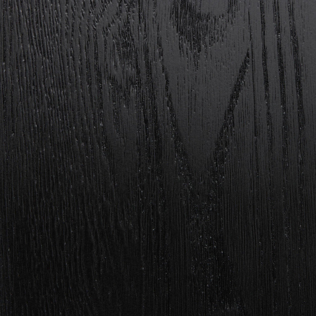 Lewis Swivel Bar Counter Stool - SwayLiving