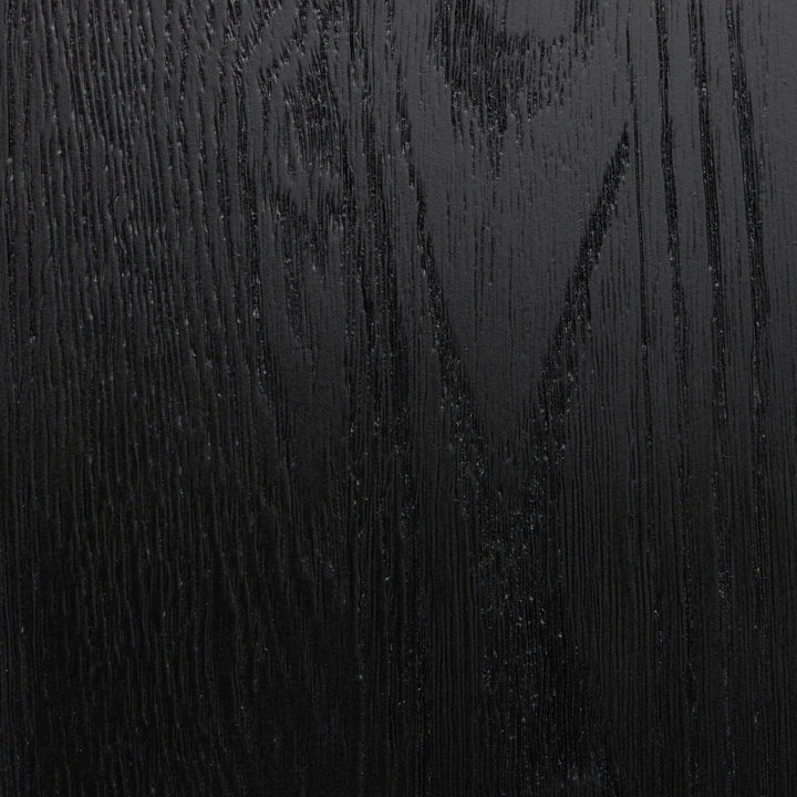 Lewis Swivel Bar Counter Stool - SwayLiving