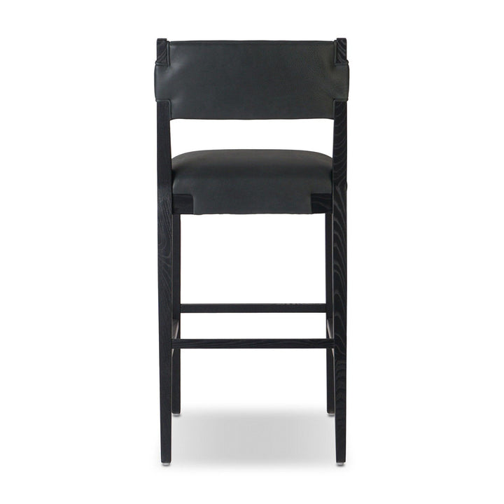 Tamari Bar Counter Stool - SwayLiving