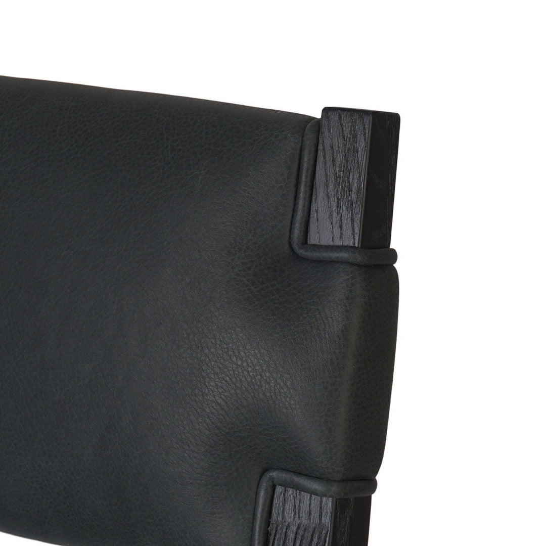 Tamari Bar Counter Stool - SwayLiving