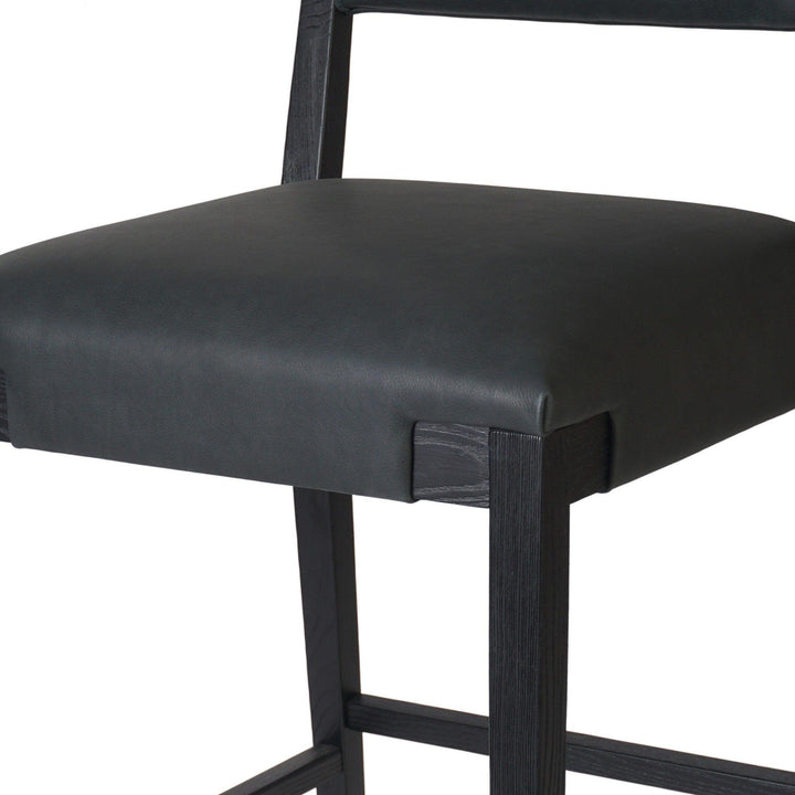 Tamari Bar Counter Stool - SwayLiving
