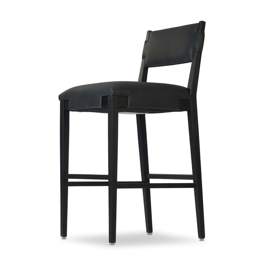 Tamari Bar Counter Stool - SwayLiving