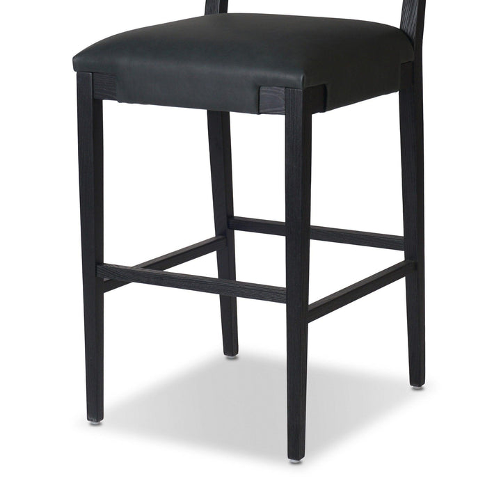 Tamari Bar Counter Stool - SwayLiving