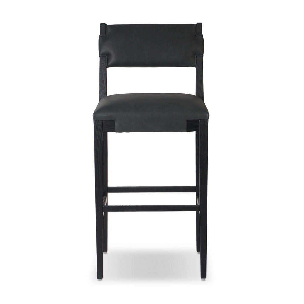 Tamari Bar Counter Stool - SwayLiving