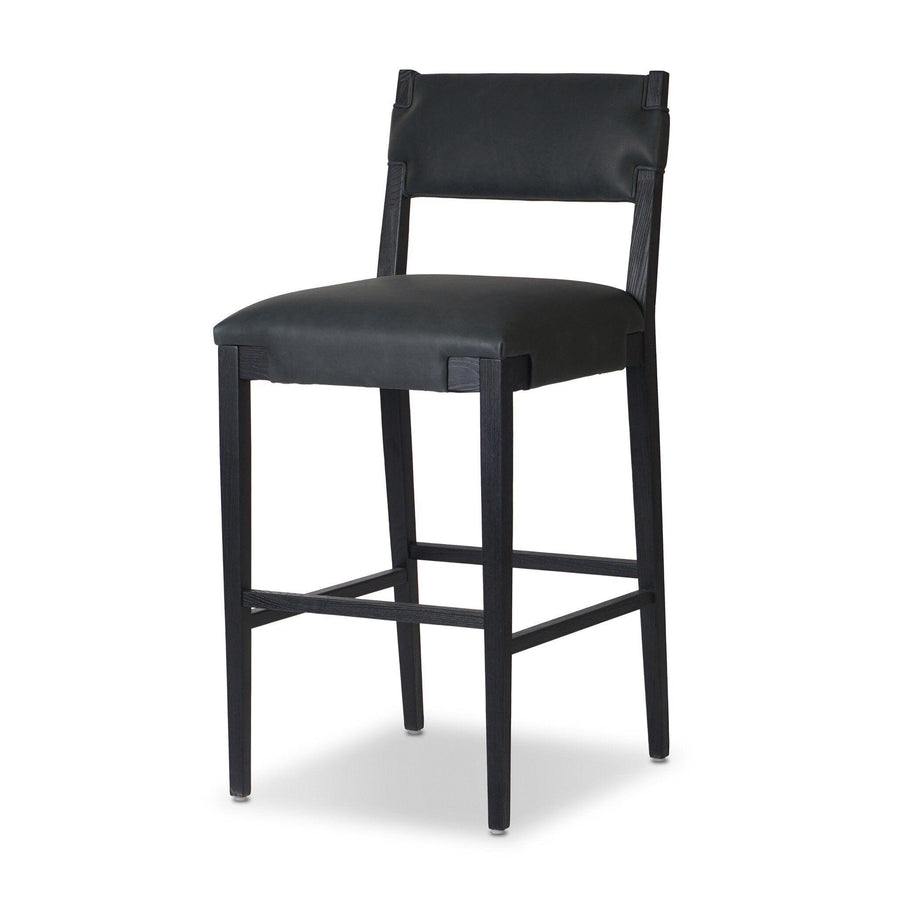 Tamari Bar Counter Stool - SwayLiving