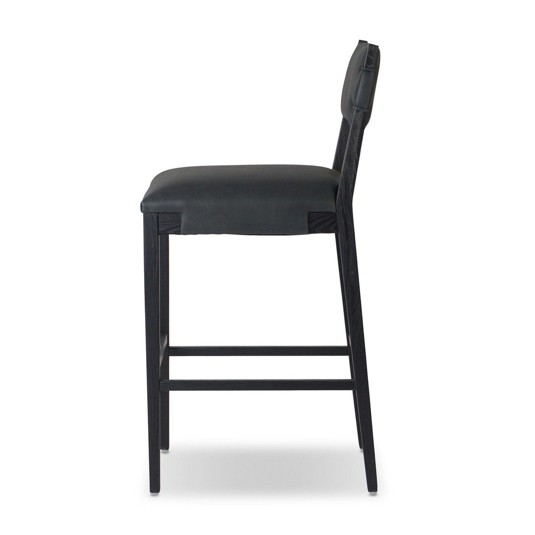 Tamari Bar Counter Stool - SwayLiving