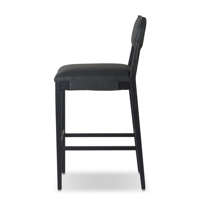Tamari Bar Counter Stool - SwayLiving