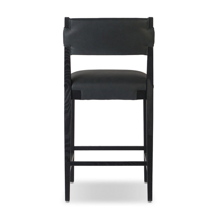 Tamari Bar Counter Stool - SwayLiving