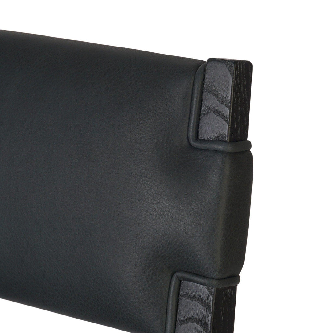 Tamari Bar Counter Stool - SwayLiving