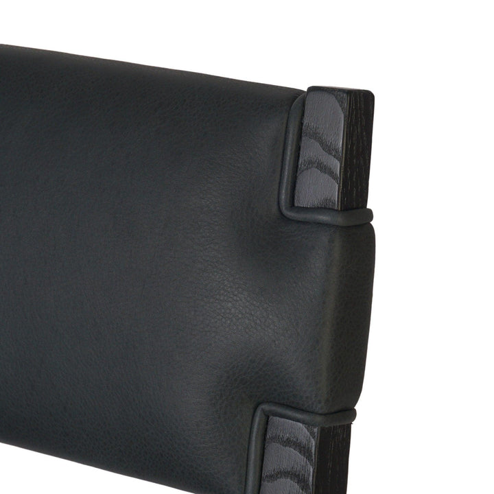 Tamari Bar Counter Stool - SwayLiving