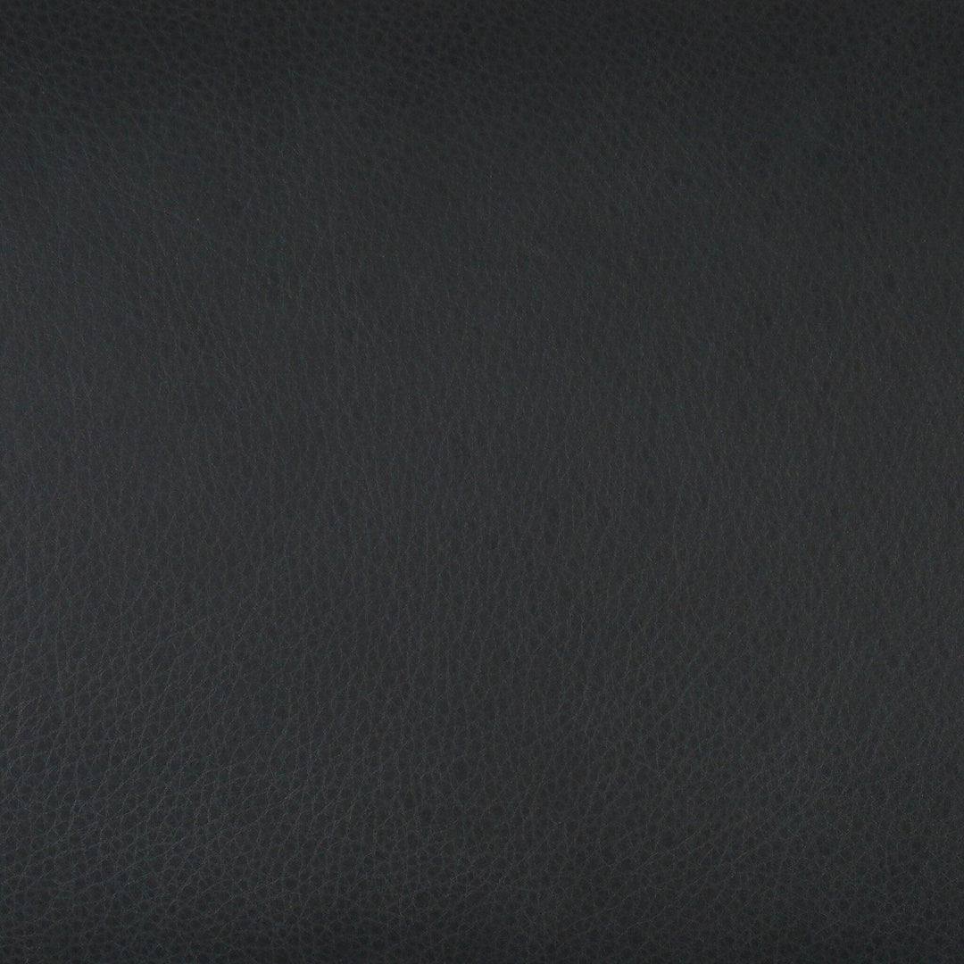 Tamari Bar Counter Stool - SwayLiving