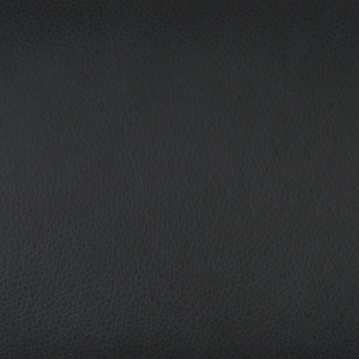 Tamari Bar Counter Stool - SwayLiving