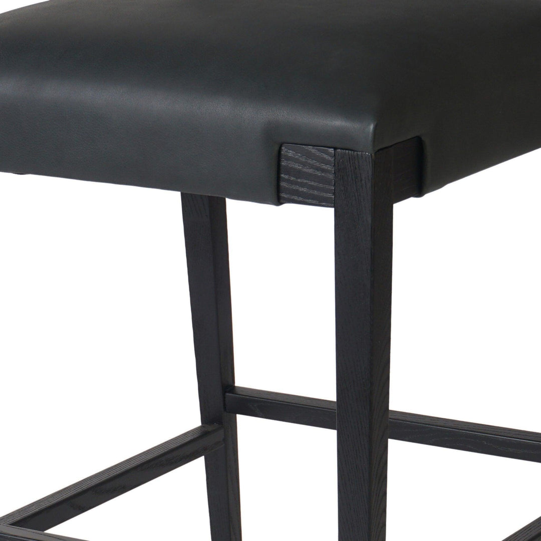 Tamari Bar Counter Stool - SwayLiving