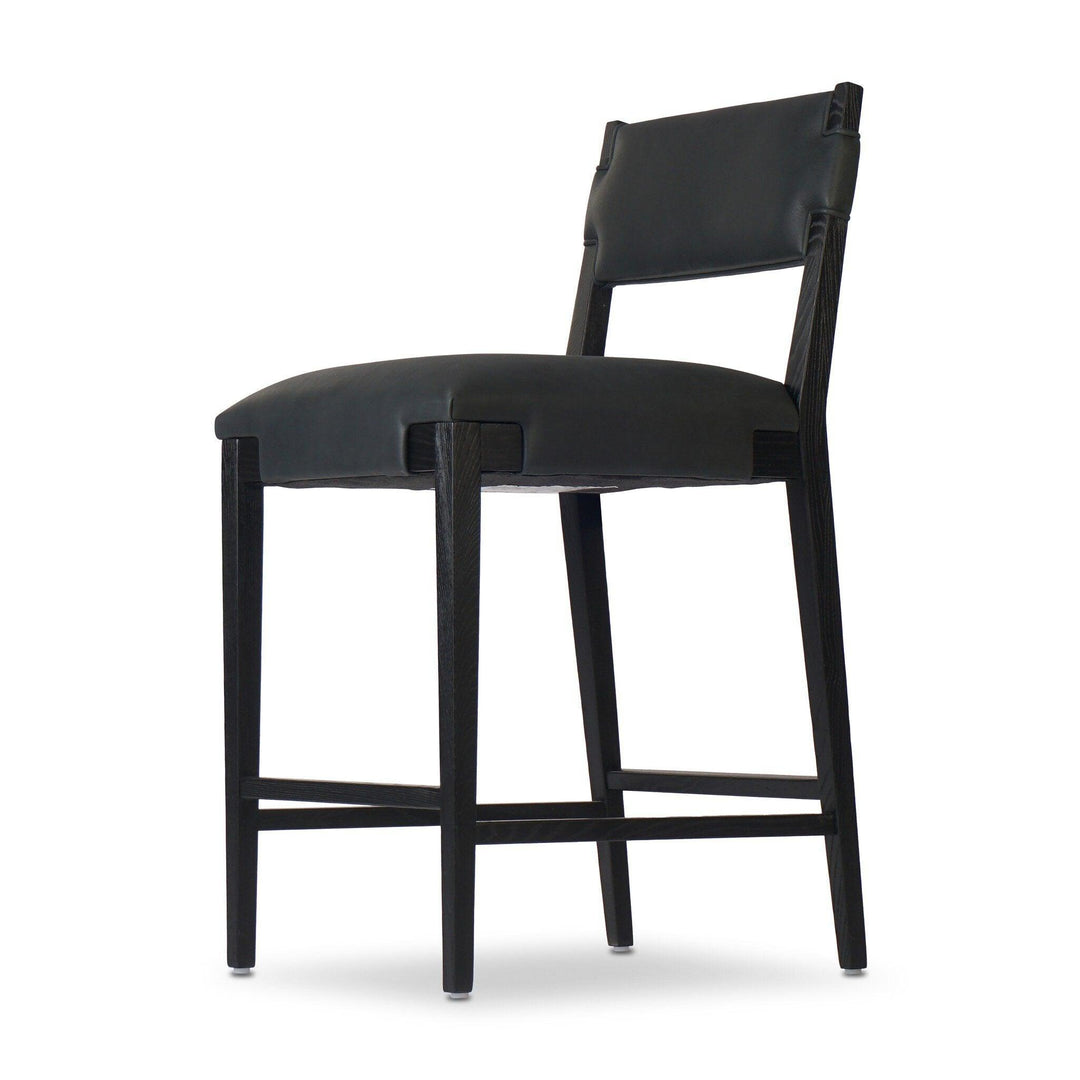 Tamari Bar Counter Stool - SwayLiving