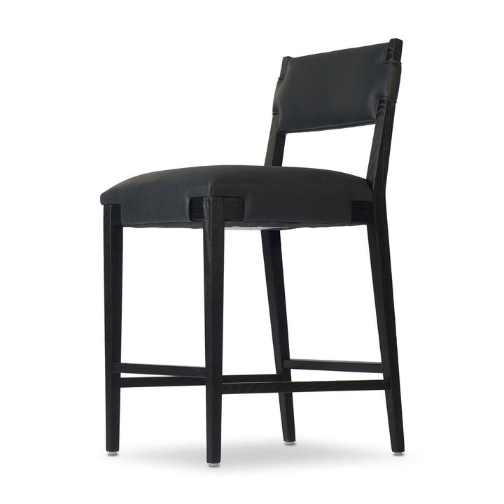 Tamari Bar Counter Stool - SwayLiving