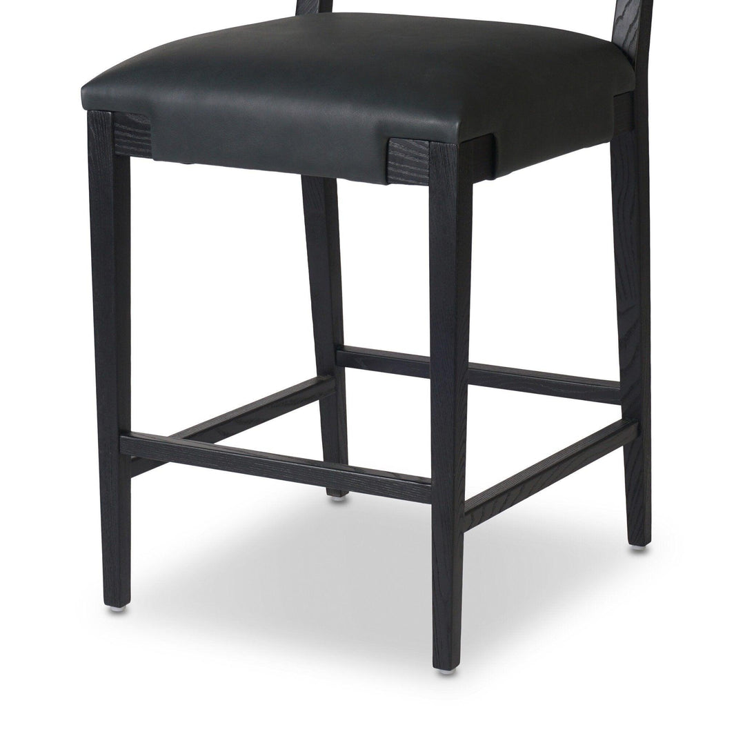 Tamari Bar Counter Stool - SwayLiving
