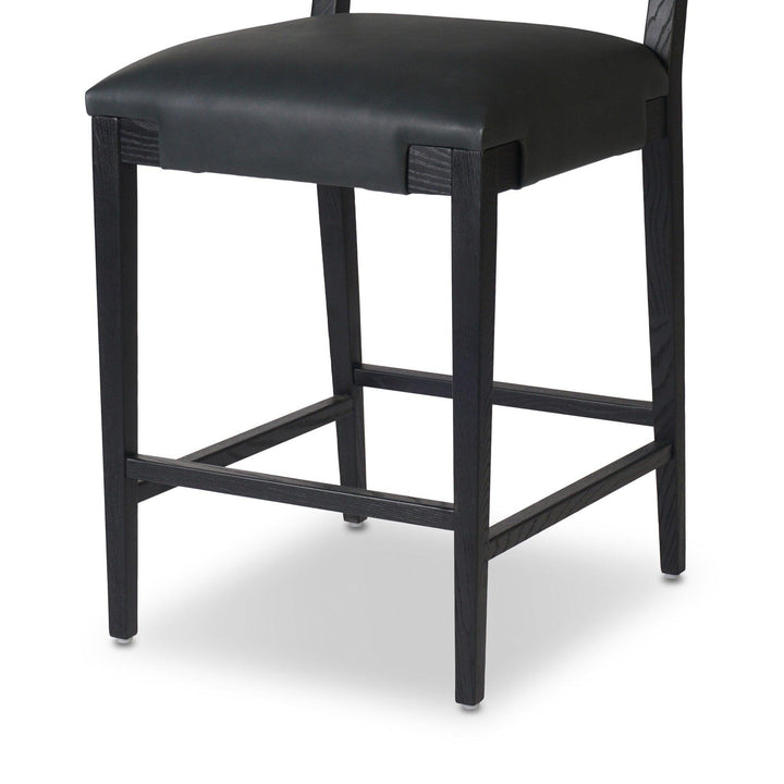 Tamari Bar Counter Stool - SwayLiving