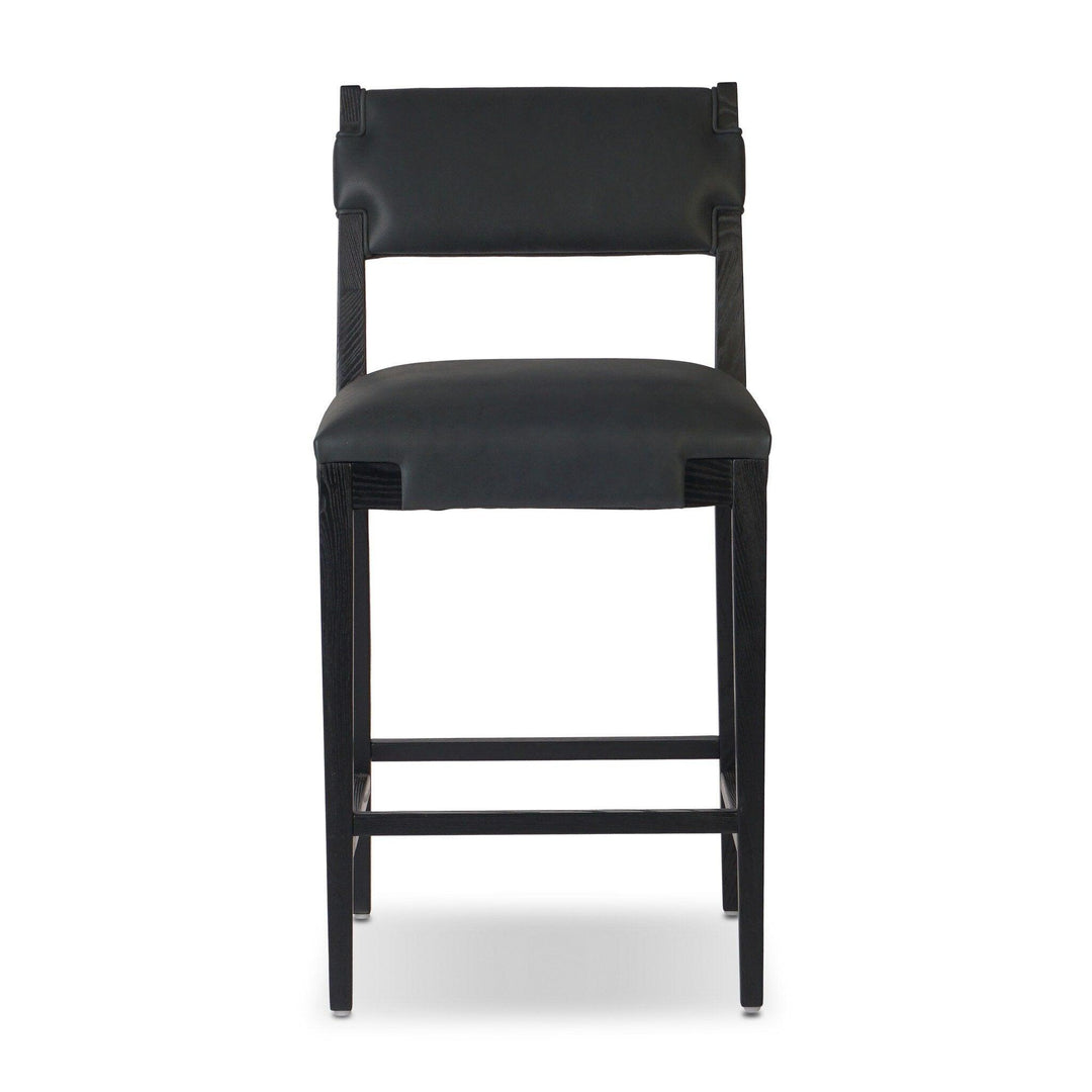 Tamari Bar Counter Stool - SwayLiving