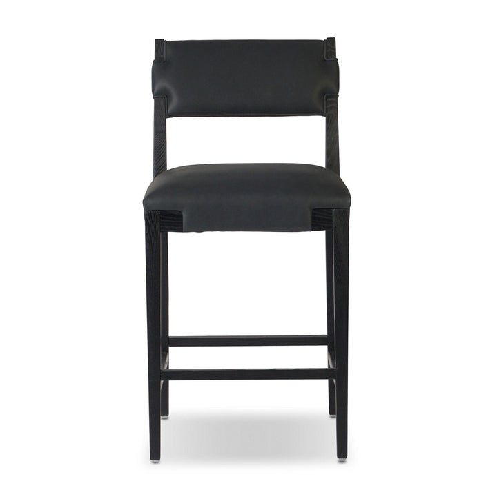 Tamari Bar Counter Stool - SwayLiving