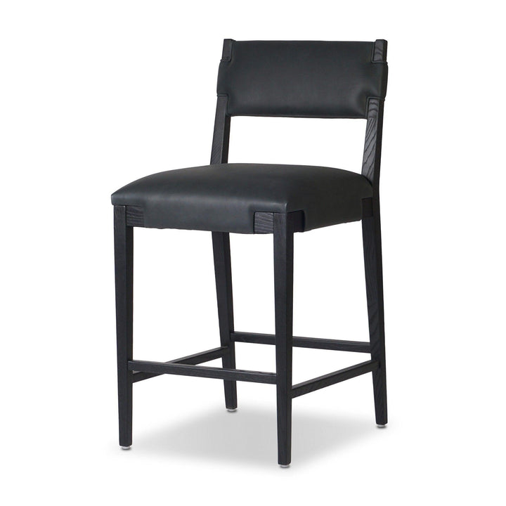 Tamari Bar Counter Stool - SwayLiving