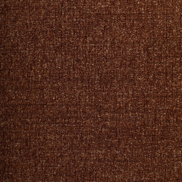 Louise Accent Stool - SwayLiving