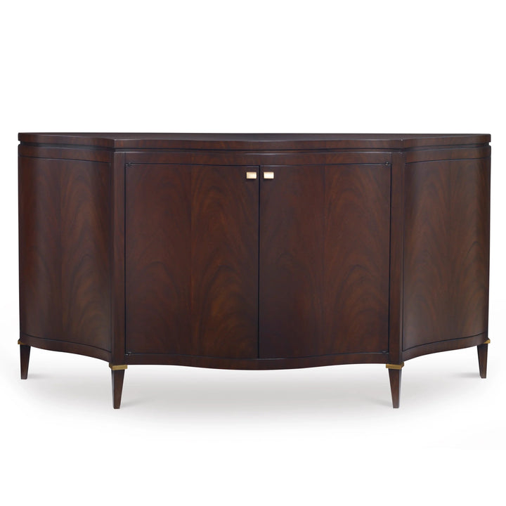 Mahogany